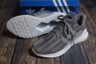 Giày Adidas Climacool 02/17 W Chính hãng - BY9289