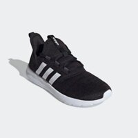 Giày Adidas Cloudfoam Pure 2.0 Shoes - ĐEN