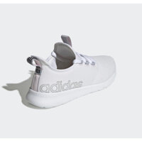 Giày Adidas Cloudfoam Pure 2.0 GX0624 (pass)