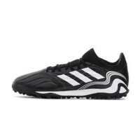 Giày adidas Copa Sense.3 Tf “Black White” GW4965