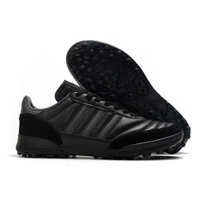 Giày Adidas Copa Team 20 TF