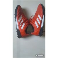 giày Adidas Copa TF 20.3