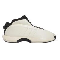 Giày adidas Crazy 1 IG5895