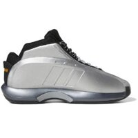 Giày Adidas Crazy 1 Metallic ‘Silver’ GY2410