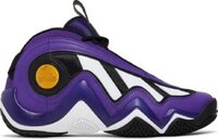 Giày Adidas Crazy 97 EQT Elevation Kobe Bryant ‘Dunk Contest’ GY4520