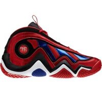 Giày Adidas Crazy 97 EQT Elevation Kobe Bryant ’76ers’ G66930