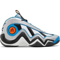 Giày Adidas Crazy 97 EQT Elevation Kobe Bryant ‘1997 All Star’ GY9125