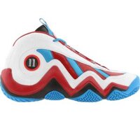 Giày Adidas Crazy 97 ‘Kobe Bryant’ G98307