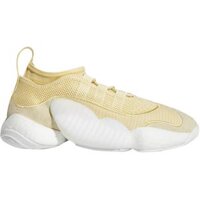 Giày Adidas Crazy BYW 2 ‘Easy Yellow’ BD8002