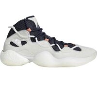 Giày Adidas Crazy BYW 3 ‘Crystal White’ EE7961