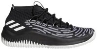 Giày Adidas Dame 4 ‘BHM’ AQ0380