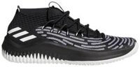 Giày Adidas Dame 4 ‘BHM’ AQ0380
