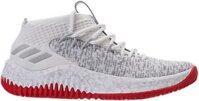 Giày Adidas Dame 4 ‘Rose City’ CQ0471