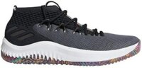 Giày Adidas Dame 4 ‘Summer Pack’ AQ0824