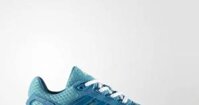 Giày adidas Duramo 8 Nữ - Xanh Ngọc