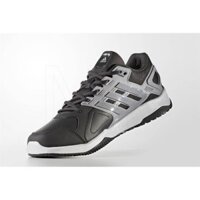 GIÀY adidas Duramo 8 Trainer (BB3220)