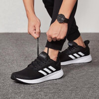 Giày Adidas Duramo 9 'Core Black' BB7066