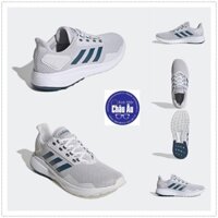 Giày Adidas DURAMO 9 EG3005 Fullbox, có mail mua hàng của Web 🥇