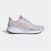 Giày Adidas Duramo 9 Gray Pink [ EG2938 ]