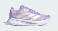 Giày adidas Duramo SL 2 Nữ - Tím