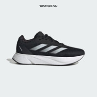 Giày Adidas Duramo SL Wide Running Lightmotion