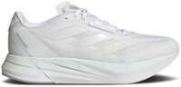 Giày Adidas Duramo Speed M ‘Cloud White’ IE9671