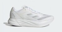 Giày adidas Duramo Speed Nữ - Trắng