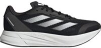 Giày Adidas Duramo Speed ‘Black Carbon’ ID9850