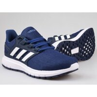 Giày Adidas Enery cloud 2 Running chính hãng