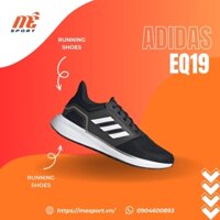 Giày Adidas EQ19 Run
