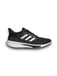 Giày Adidas EQ21 Run Đen Trắng – Adidas EQ21 Đen Trắng