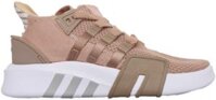 Giày Adidas EQT Bask ADV Ash Pearl ‘White Pink’  AC7352