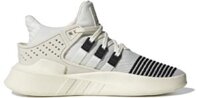 Giày Adidas EQT BASK ADV Beige ‘White Black’ FZ0042