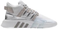 Giày Adidas EQT Bask ADV V2 ‘White Grey’ FW4258