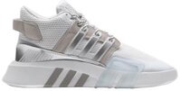 Giày Adidas EQT Bask ADV V2 ‘White Grey’ FW4258