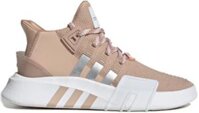 Giày Adidas EQT Bask ADV W ‘Pink White Silver’ EE5036