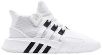 Giày Adidas EQT Bask ADV ‘Cloud White’ BD7772