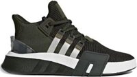 Giày Adidas EQT Bask ADV ‘Night Cargo Chalk White Talc’ B37518