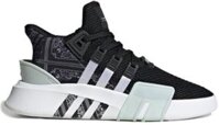 Giày Adidas EQT Bask ADV ‘Black White-Ice’ FV4536