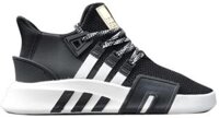 Giày Adidas EQT Bask ADV ‘Black White’ EE5026