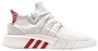 Giày Adidas EQT Bask ADV ‘Triple White’ CQ2992