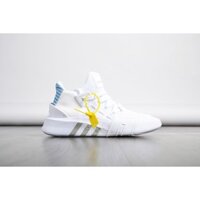 GIÀY ADIDAS EQT BASKETBALL ADV WHITE ASH BLUE