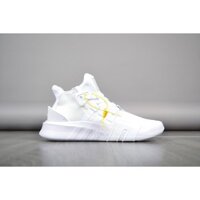 GIÀY ADIDAS EQT BASKETBALL ADV TRIPLE WHITE