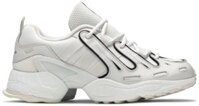 Giày Adidas EQT Gazelle Shoes White EE7744