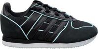 Giày Adidas EQT Race Walk x Limited EDT ‘F1 Night Race’ GY5394