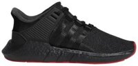 Giày Adidas EQT Support 93/17 ‘Red Carpet’ CQ2394