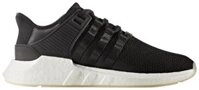 Giày Adidas EQT Support 93/17 ‘Black’ BZ0585