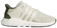 Giày Adidas EQT Support 93/17 ‘Beige Green’ BY9510