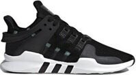 Giày Adidas EQT Support ADV ‘Core Black’ CQ3006