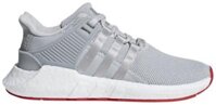 Giày Adidas EQT Support ‘Matte Silver’ CQ2393